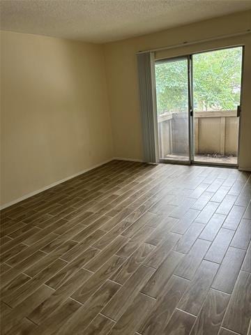 Building Photo - 5921 Harvest Hill Rd Unit 2086