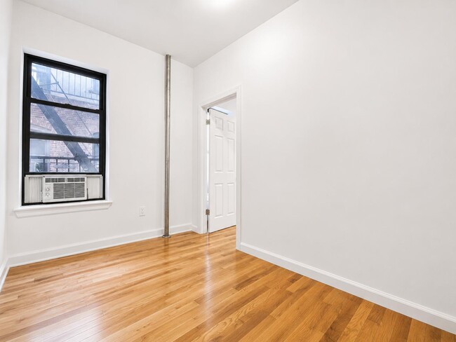 Photo - 1270 First Avenue Unidad 5C