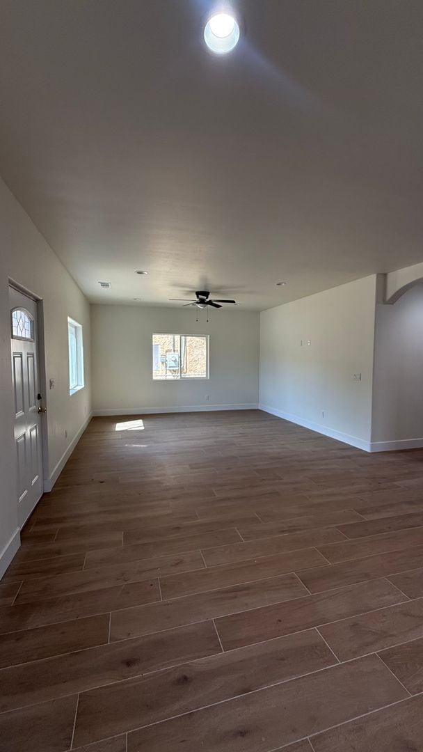 Photo - 440 N Westwood Ave