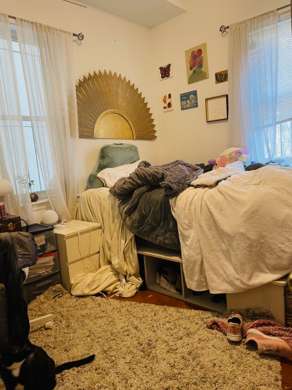 Photo - 1613 N Sydenham St Unit 1