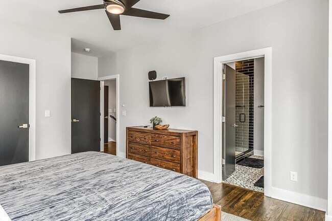 1720 14th Ave S Unit SI FL4-ID1051706P