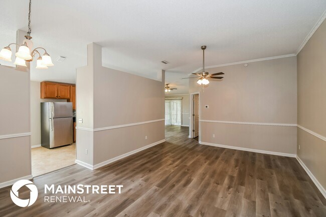 Photo - 7104 Rapid River Dr W