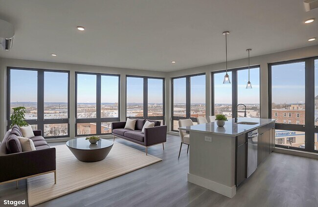 Photo - 3516 John F. Kennedy Blvd