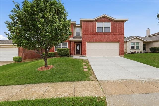 Building Photo - 2308 Shadabury Dr