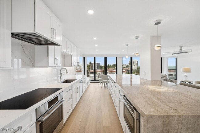 Photo - 2318 Gulf Shore Blvd N Unit 510