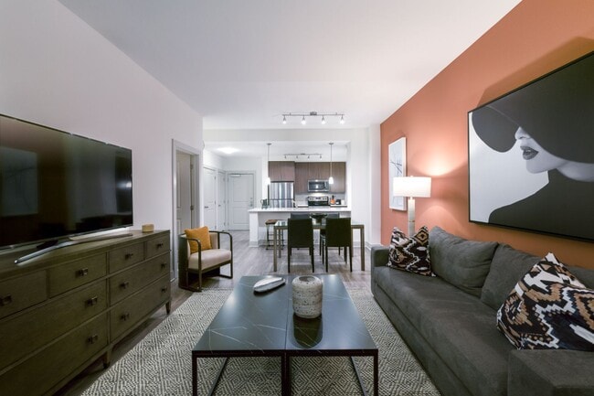 Photo - OMNIA at Town Center