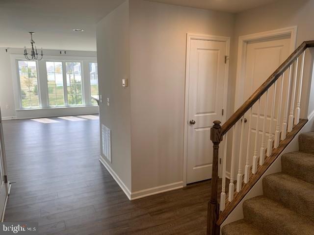 Photo - 1771 Bradley Dr