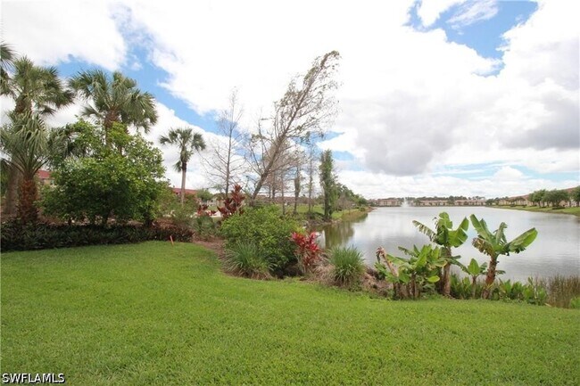 Photo - 2920 Cypress Trace Cir Unit 204