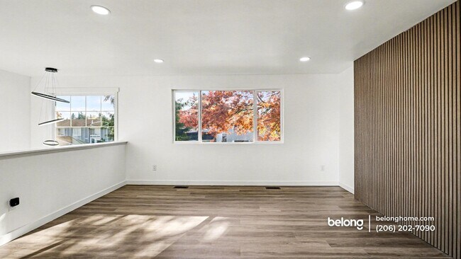 Photo - 9728 S 239th Pl