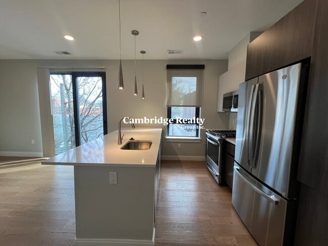 Photo - 12 Central St Unit 204B