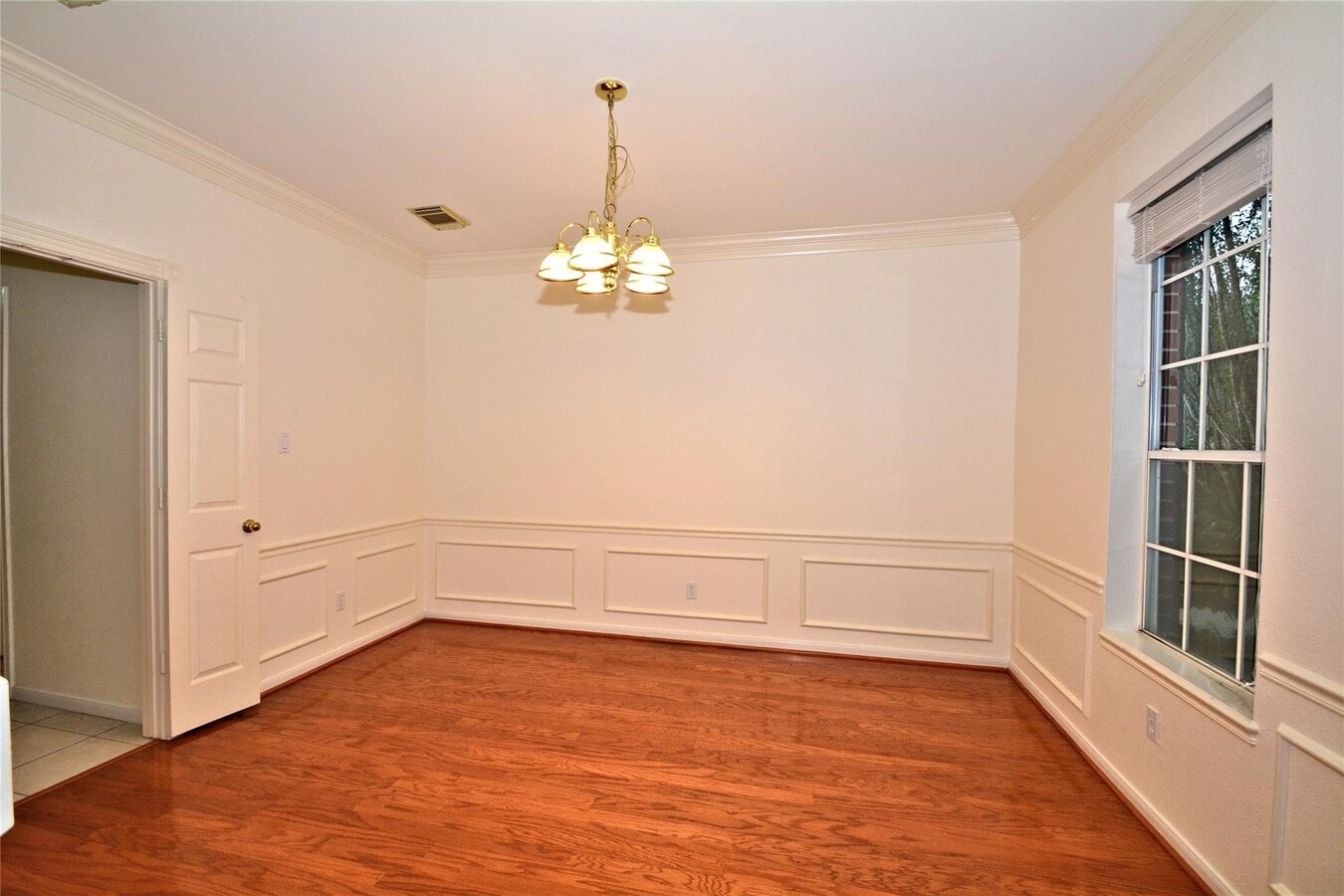 Photo - 17315 Marigold Dr