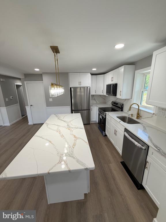 Photo - 1300 Kirks Ln