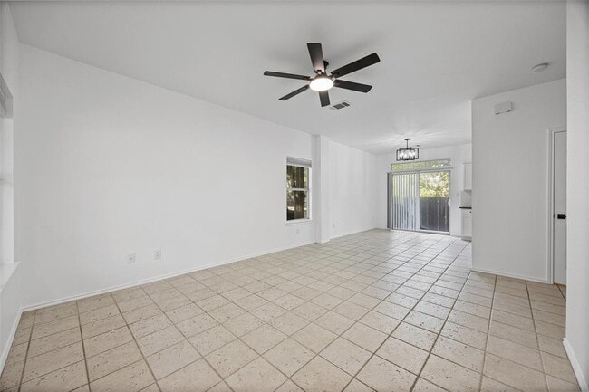 Photo - 4501 Whispering Valley Dr Unit 29