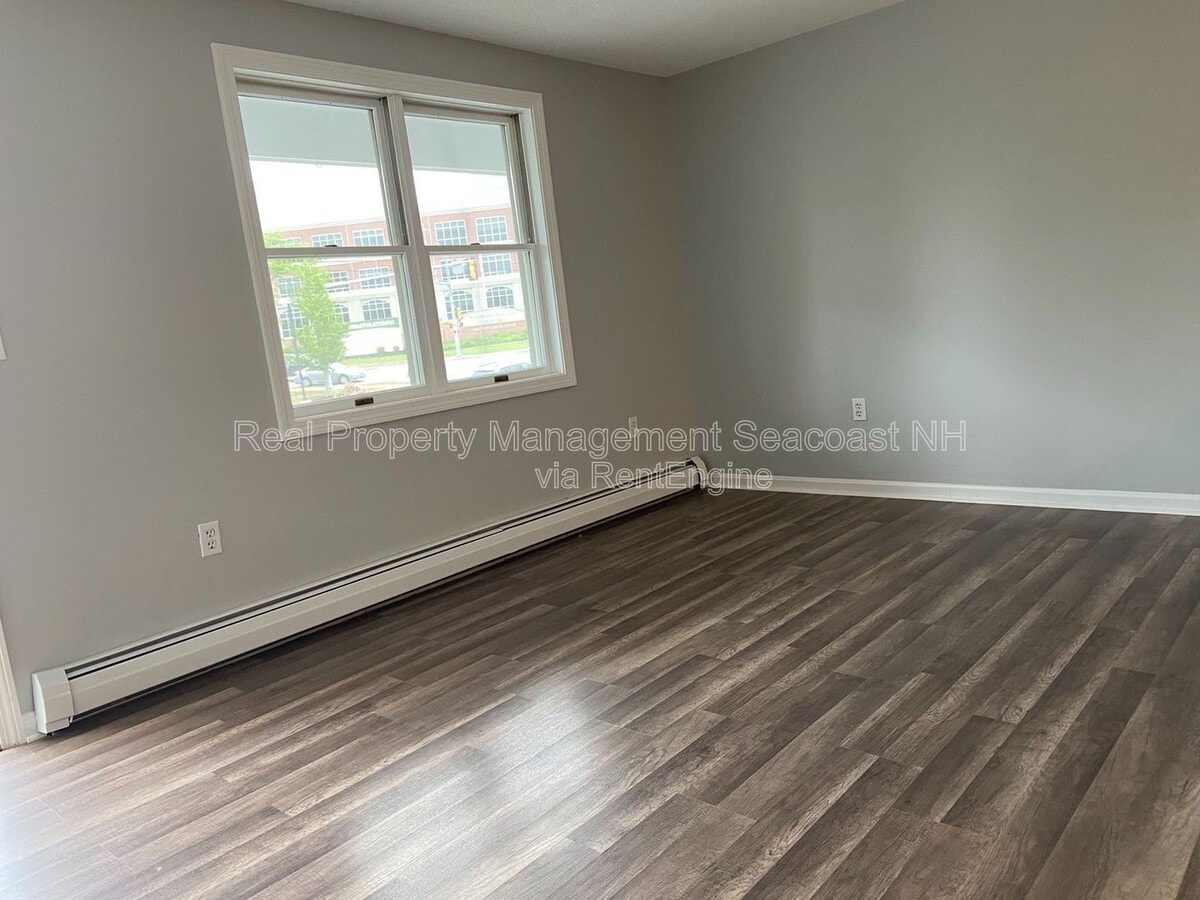 Photo - 770 Central Ave Unit 15