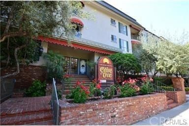 Photo - 339 S Catalina Ave Unit 117