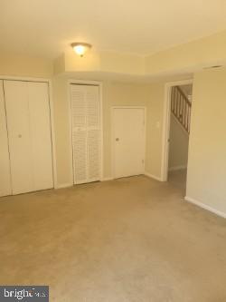 Photo - 13173 Ripon Pl