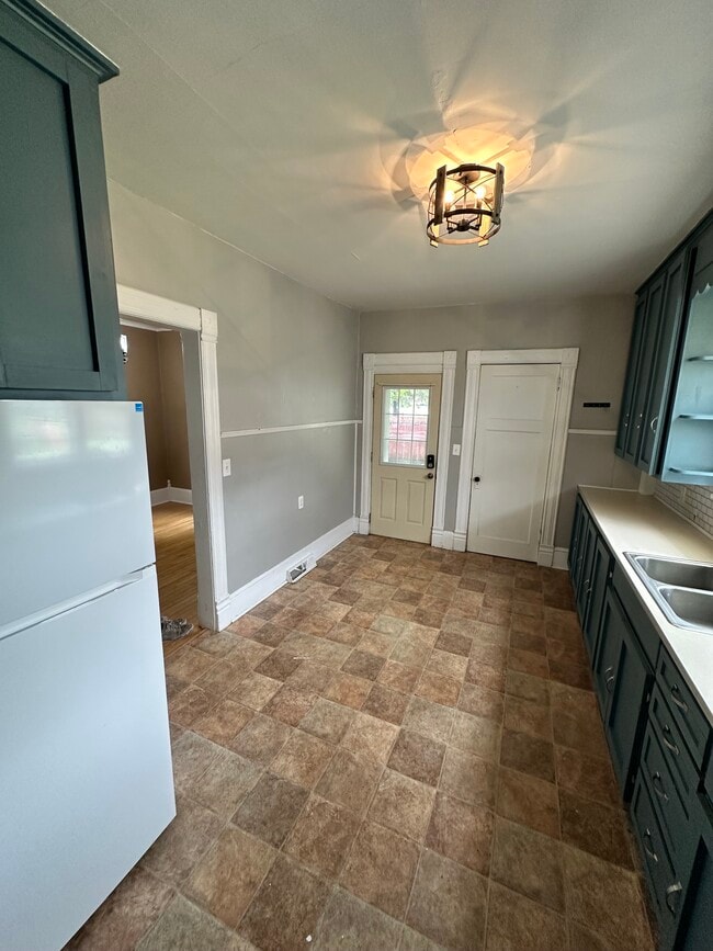 Photo - 204 Bly St Unit 204 Bly Street