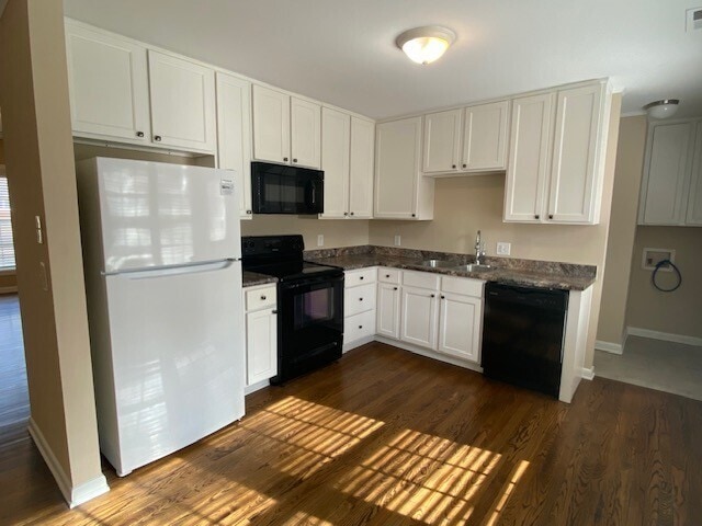 Photo - 103 W Stevens St