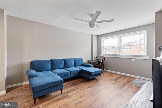 Photo - 331 Ripka St