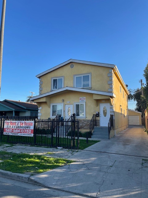 Photo - 238 E 73rd St Unit 238