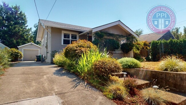 Photo - 2626 SE 64th Ave