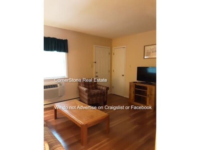 Photo - 7612 Decatur Dr