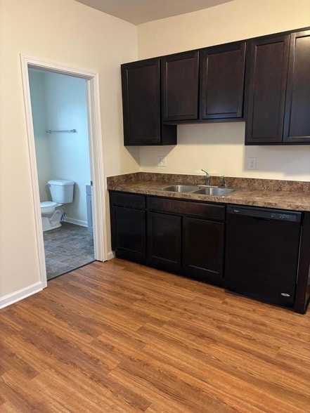 188 W Park Ave Unit 186
