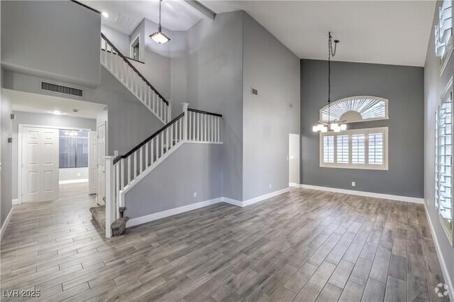 Building Photo - 9785 Trail Rider Dr Rental