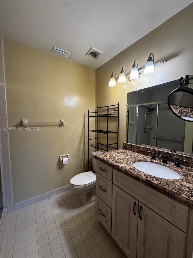 Photo - 951 SW 109th Ave