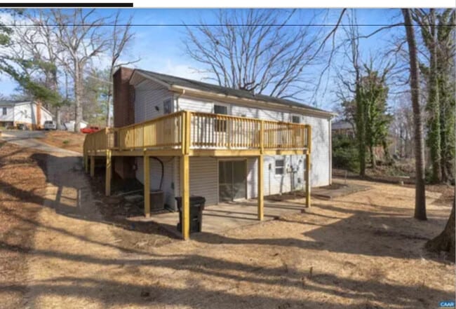 Photo - 106 Commonwealth Cir Unit A
