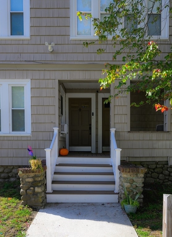 Photo - 19 Oliver St Unidad 2