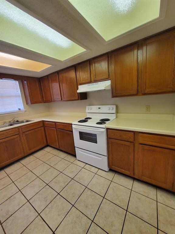 Photo - 725 N Beverly Ln