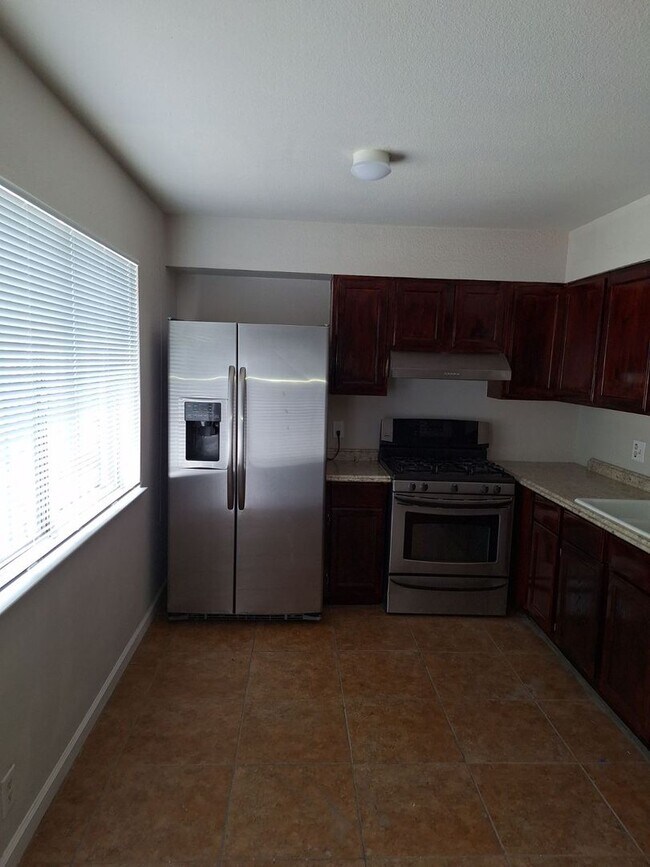 Photo - 3503 Mercury St