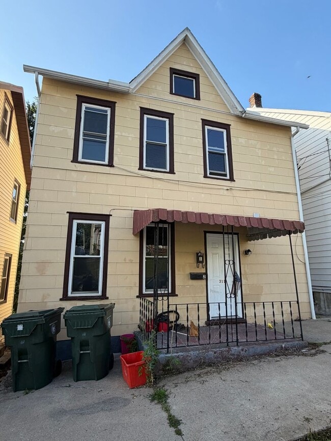 Photo - 311 E Lamb St Unit 2