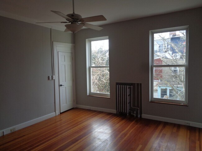 Photo - 713 W 33rd St Unit 713 W. 33rd St. - 2