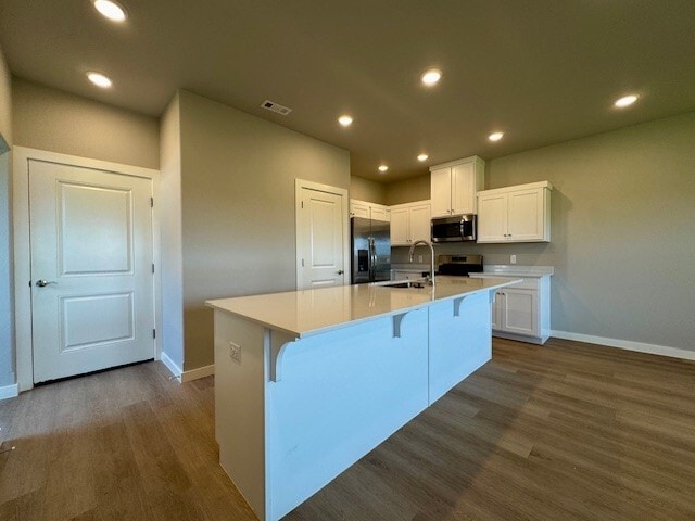 Photo - 1905 SW Poigai Ct