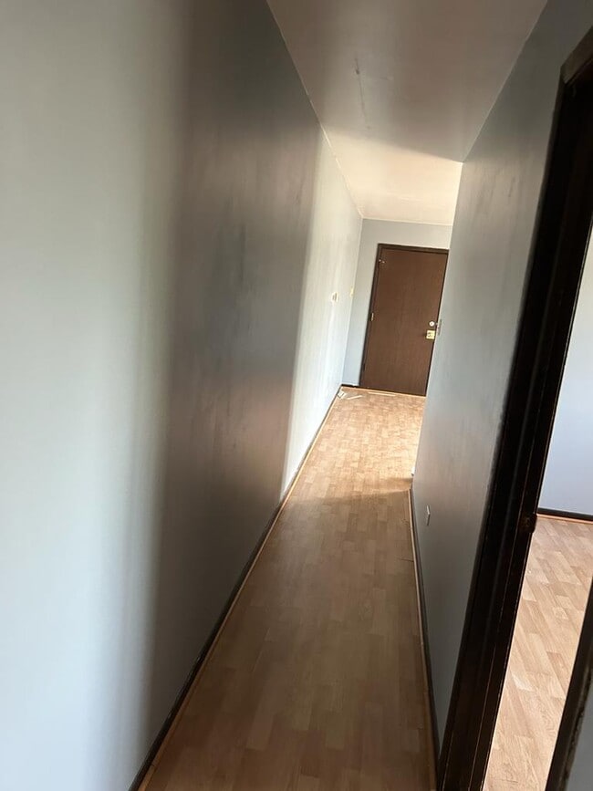 HALL - 18329 West St Unit 2