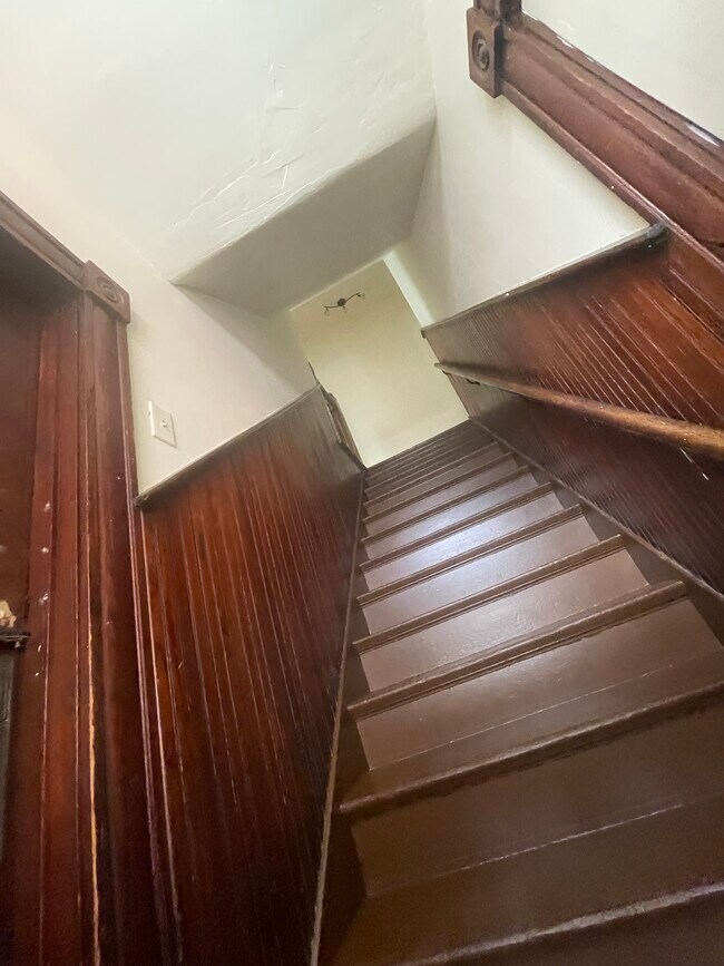 Photo - 705 Rubel Ave Unidad B