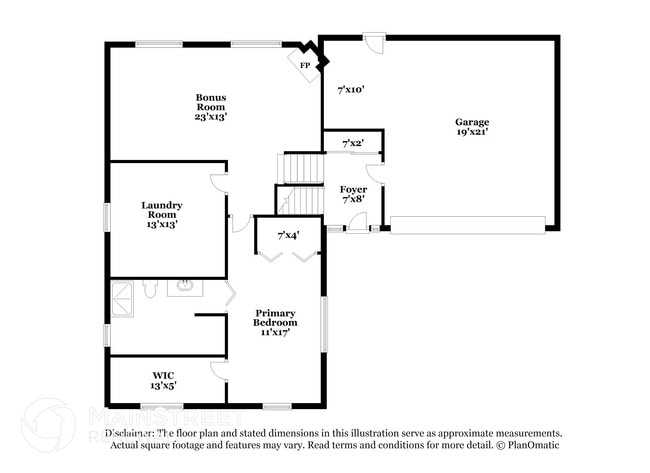 Photo - 17 Oakshire Ct