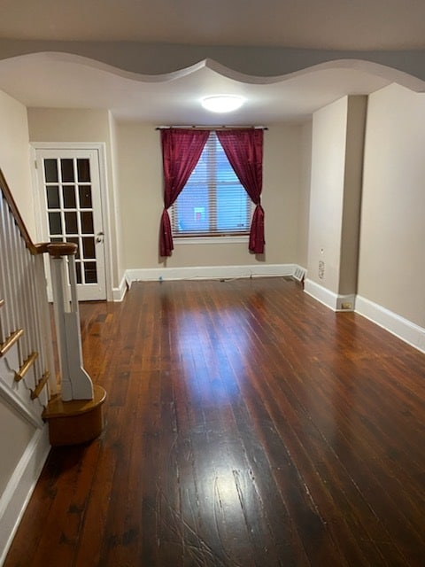 Photo - 1914 E Hazzard St