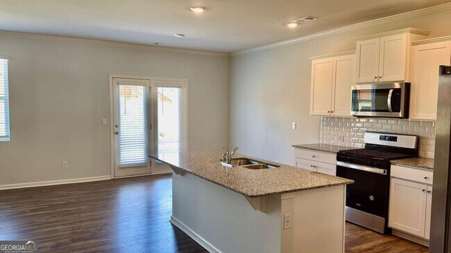 Photo - 1316 Braselton Pkwy