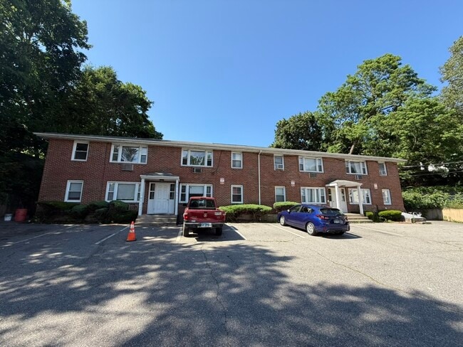 Photo - 372 Park St Unit 6