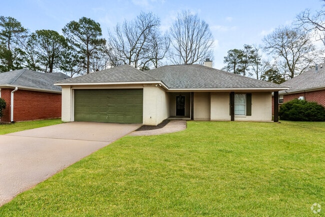 Building Photo - 144 Chestnut Dr Rental