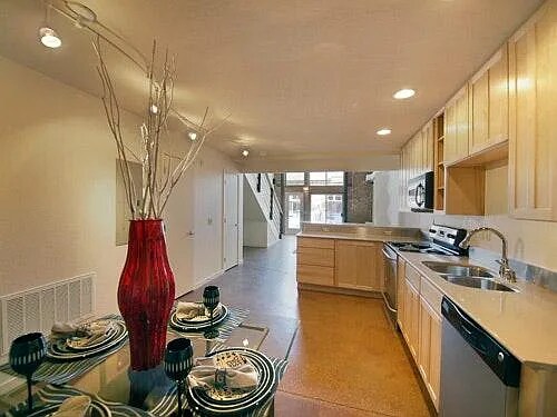 Photo - 3033 Blake St Unit 119