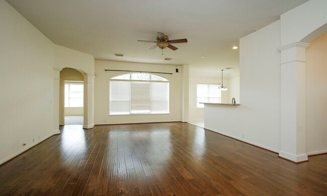 Photo - 19639 Chestnut Brook Ct