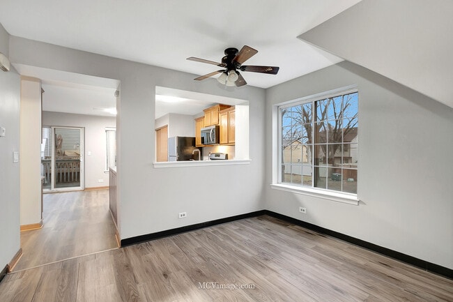 Photo - 1663 Liberty St