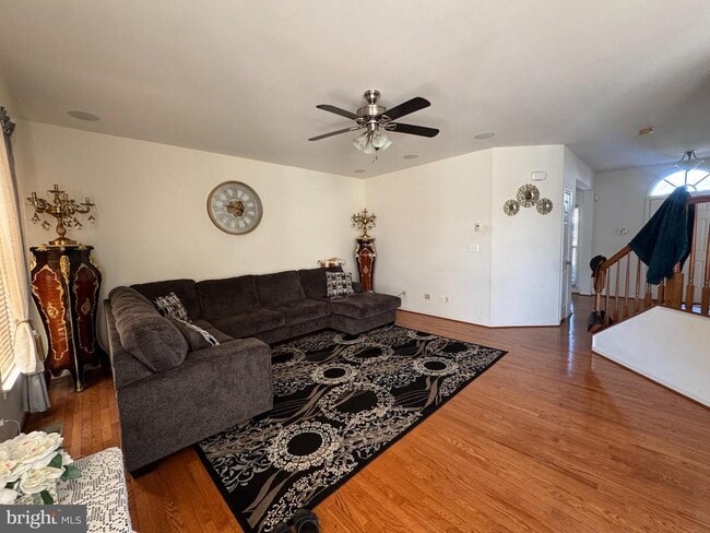 Building Photo - 2659 Taffrail Way