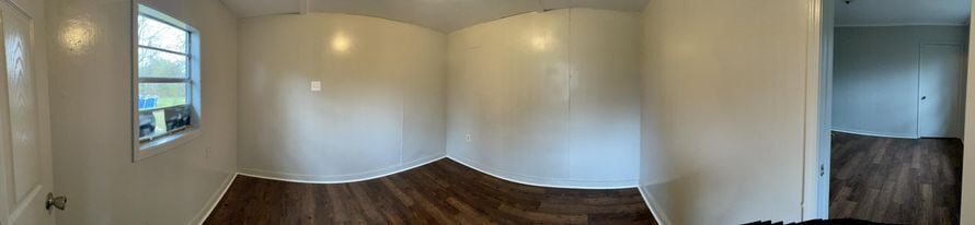 Photo - 319 Hazelwood St