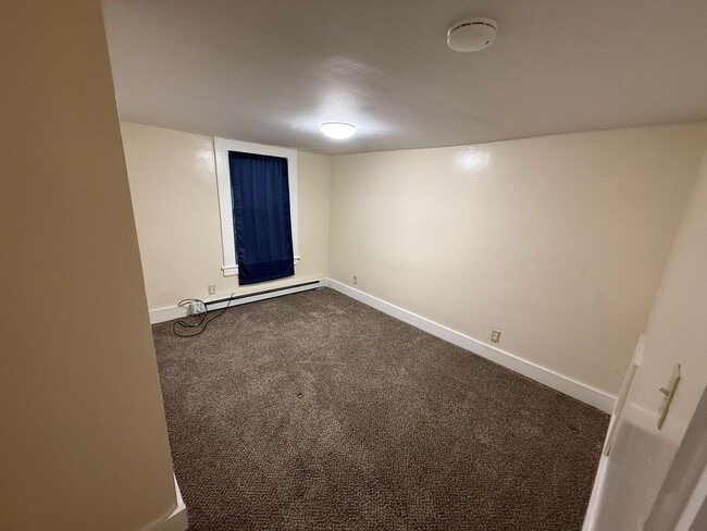 Photo - 165 Pleasant St Unit Bsmt