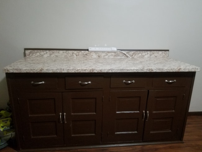 Photo - 1080 Priestley Ave